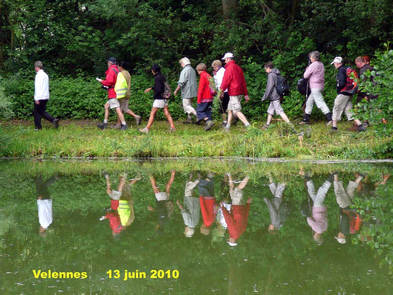 132_02 Velennes.jpg